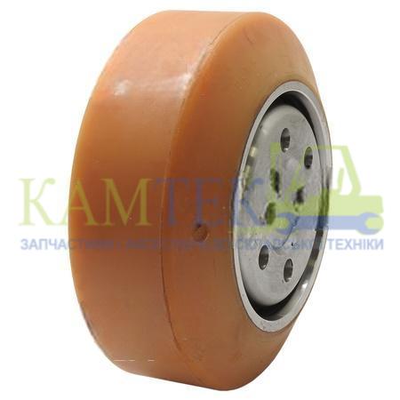 442601390071_2025-05-08_21-02-50 Ведуче колесо навантажувача TOYOTA