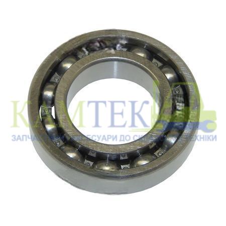 44306_2025-05-13_15-59-13 Підшипник навантажувача HYSTER