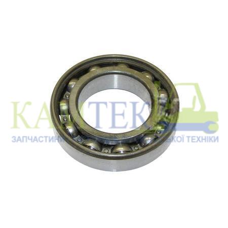 44307_2025-05-13_15-58-34 Підшипник навантажувача HYSTER