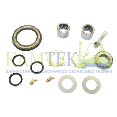 44312005271 Ремкомплект бокового шворню навантажувача Toyota 02-5FD20