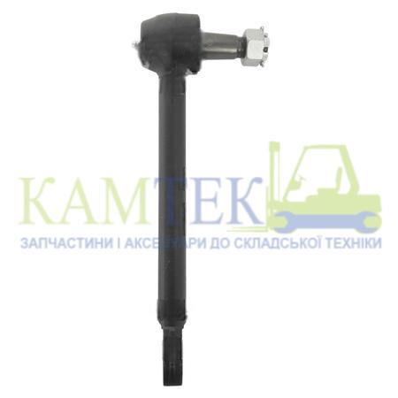 44314005271_2025-04-19_19-29-24 Тяга рулевая Toyota 5FD70