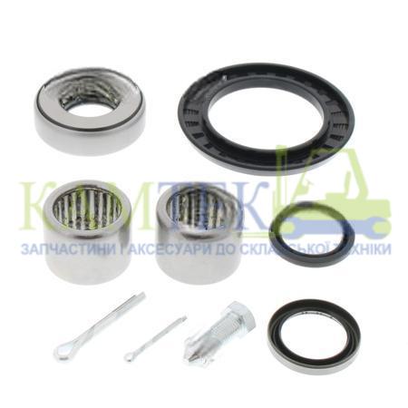 44321010071_2025-04-19_19-28-16 Ремкомплект бокового шкворня зі шкворнем навантажувача Toyota 62-8FD15