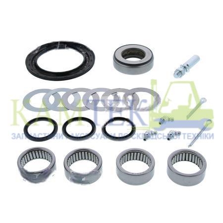 44323010171_2025-06-26_22-41-31 Ремкомплект шкворня навантажувача 6F40 02-5FD35