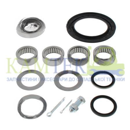 44323014071_2025-04-19_19-26-42 Шкворень, ремкомплект р/к погрузчика TOYOTA