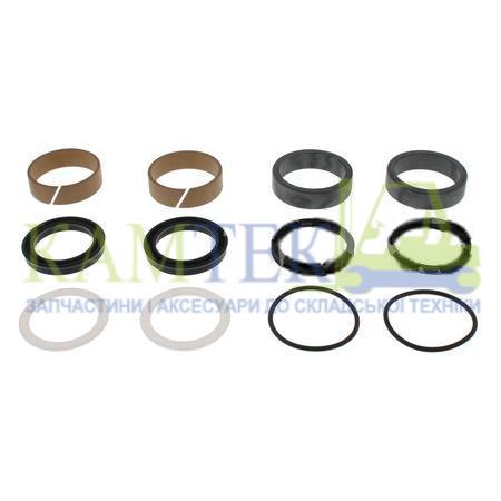 44331007071_2025-05-04_20-25-50 Комплект сальників гідроциліндра навантажувача TOYOTA