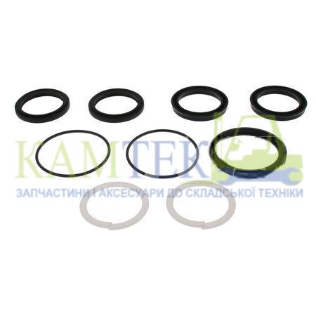 44332002071_2025-06-26_22-42-21 Ремкомплект РЦ Toyota 7FGL18