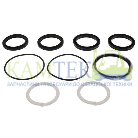 44332004071_2025-05-04_20-25-04 Комплект сальників гідроциліндра навантажувача TOYOTA