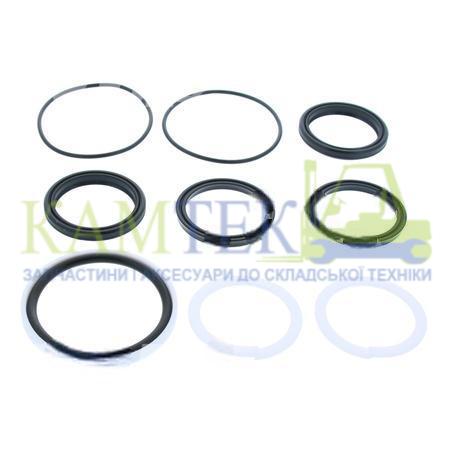 44332004171_2025-05-04_20-24-05 Комплект сальників гідроциліндра навантажувача TOYOTA