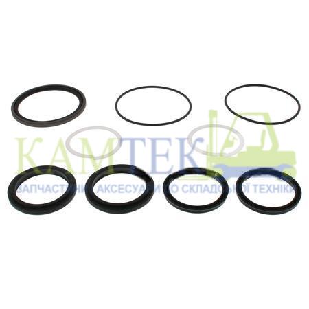 44333007071_2025-05-04_20-22-19 Комплект сальників гідроциліндра навантажувача TOYOTA