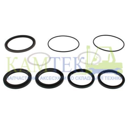 44333007171_2025-05-04_20-21-40 Комплект сальників гідроциліндра навантажувача TOYOTA