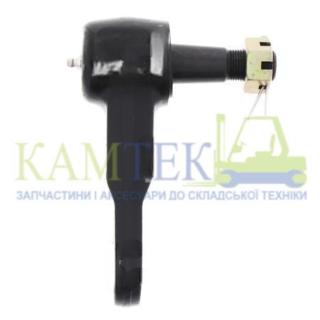 44373006071_2025-04-19_19-19-40 Рулевой наконечник в сборе Toyota 02-6FD45 LH