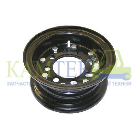 444092054171_2025-06-28_12-52-17 Диск погрузчика TOYOTA