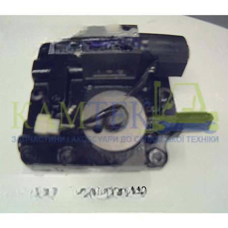 44444_2025-03-15_00-43-56 Клапан АКПП погрузчика Hangcha 3-3,5 т.