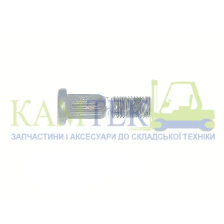 4445555_2025-07-09_23-49-42 Болт ступиці навантажувача HYSTER H1.50XM
