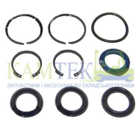 44511007071_2025-05-04_20-20-05 Комплект сальників гідроциліндра навантажувача TOYOTA