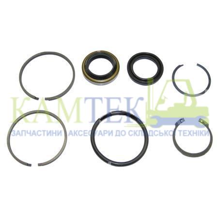 44511012071_2025-05-04_20-19-11 Комплект сальників гідроциліндра навантажувача TOYOTA