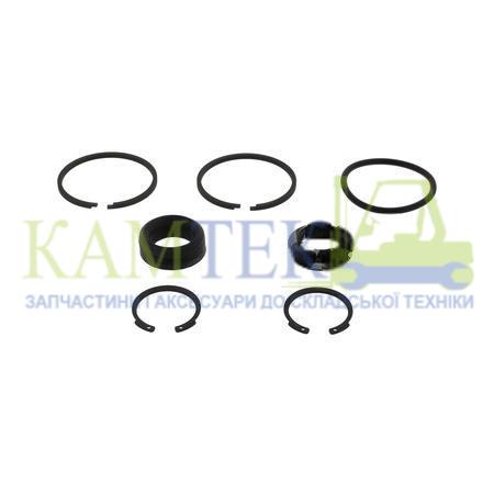 44512010071_2025-05-04_20-18-37 Комплект сальників гідроциліндра навантажувача TOYOTA
