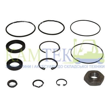 44512021071_2025-04-19_19-18-20 Ремкомплект кермової колонки навантажувача Toyota