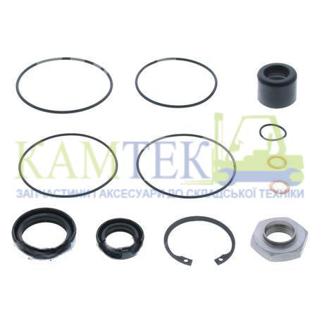 44512025071_2025-04-19_19-17-25 Ремкомплект ГУР Toyota 6FD40