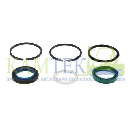 44562001171_2025-05-04_20-05-37 Комплект сальників гідроциліндра P/S навантажувача TOYOTA