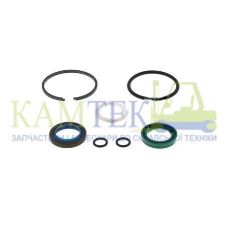 44562006071_2025-05-04_20-04-27 Ремкомплект рульового циліндра навантажувача TOYOTA 8FD25