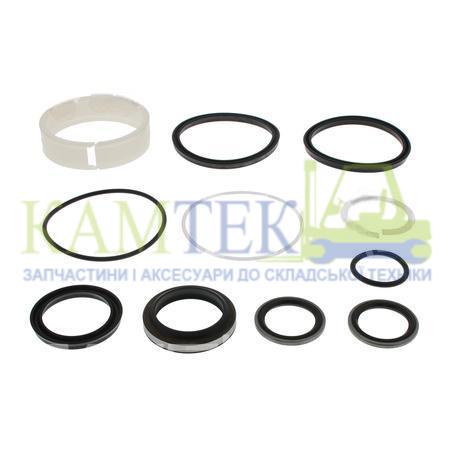 44563005171_2025-05-04_20-03-44 Комплект сальників гідроциліндра навантажувача TOYOTA