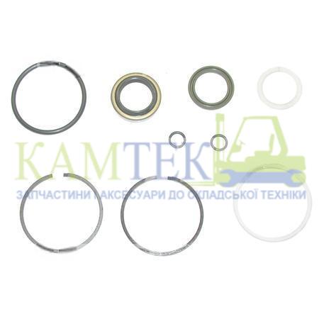 Комплект сальників гідроциліндра навантажувача TOYOTA