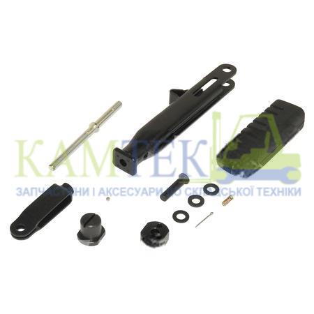 44612002171_2025-05-09_23-58-23 Рычаг управления ремкомплект р/к погрузчика TOYOTA