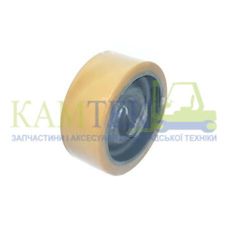 4464160_2025-04-07_13-04-02 Колесо вантажне 200/80/165/36 навантажувача STILL