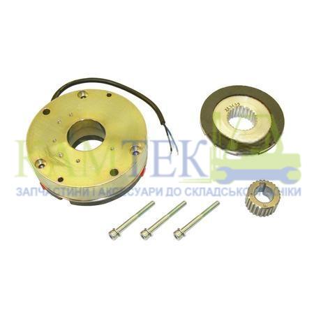 4469269_2025-06-10_14-13-09 Электротормоз погрузчика