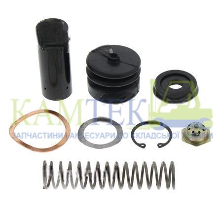 44712005371_2025-05-04_20-02-22 Комплект сальників гідроциліндра навантажувача TOYOTA