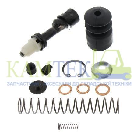 44712011171_2025-05-04_20-00-23 Комплект сальників гідроциліндра навантажувача TOYOTA