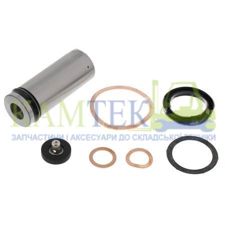 44713001071_2025-05-04_19-59-47 Комплект сальників гідроциліндра навантажувача TOYOTA