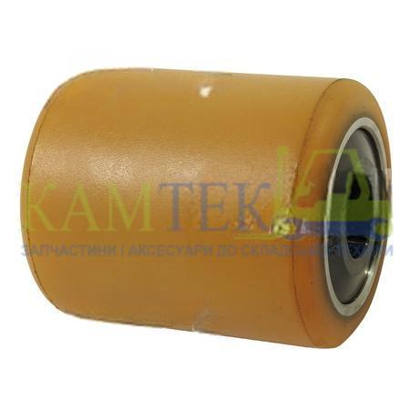 4472357_2025-03-03_16-21-23 Ролик візка навантажувача STILL