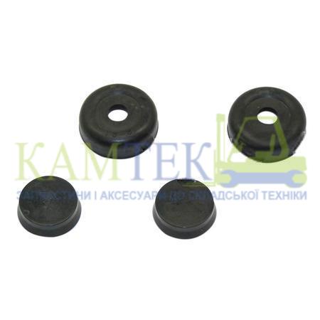44751002071_2025-04-19_19-13-40 Ремкомплект РТЦ Toyota 02-7FD15