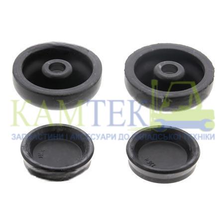 44753008171_2025-04-19_19-11-50 Ремкомплект РТЦ навантажувача Toyota