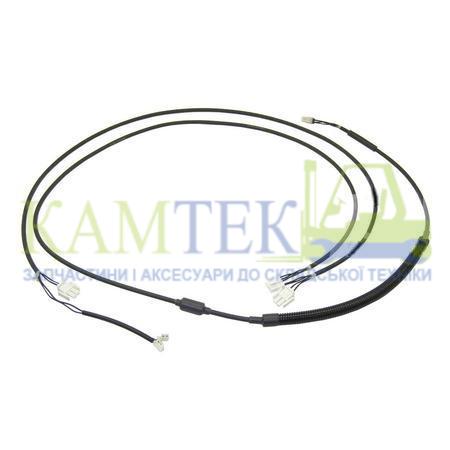 4475805_2025-02-18_11-35-49 Жгут проводов погрузчика Still