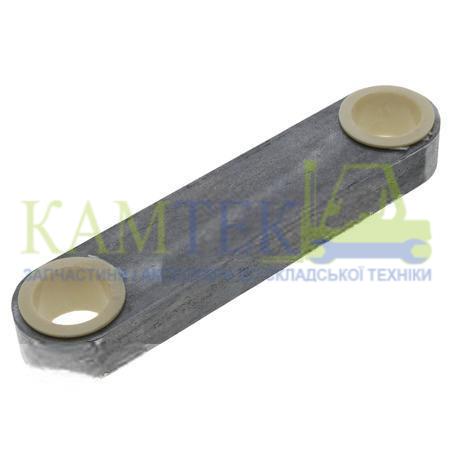 4476988_2025-02-27_14-49-16 Опора погрузчика Still