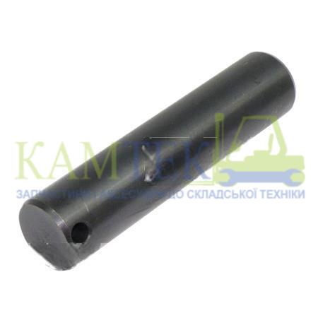 4477503_2025-01-28_09-55-37 Ось погрузчика Still