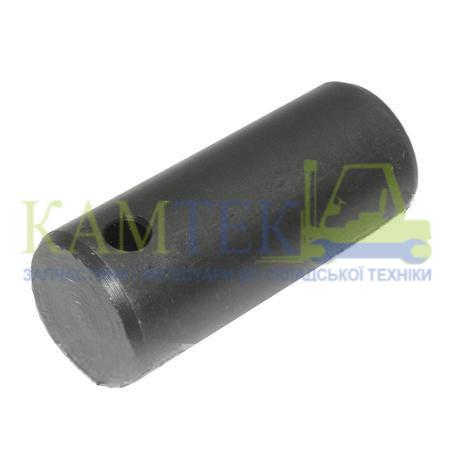 4477510_2025-01-28_09-57-08 Ось погрузчика Still