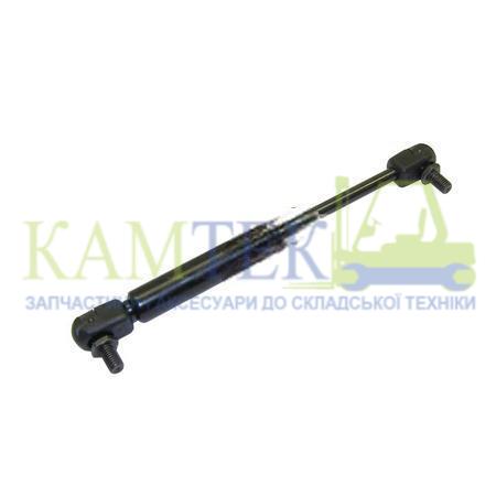 4482725_2025-01-15_11-01-59 Амортизатор газовый погрузчика Still