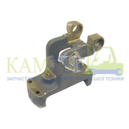 4483115_2025-02-27_14-50-39 Кронштейн навантажувача Still