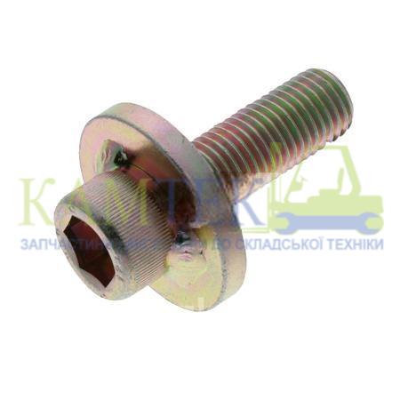 4490003_2025-01-20_11-02-35 Болт