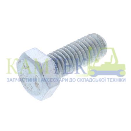 449001013_2025-01-20_11-03-54 Болт