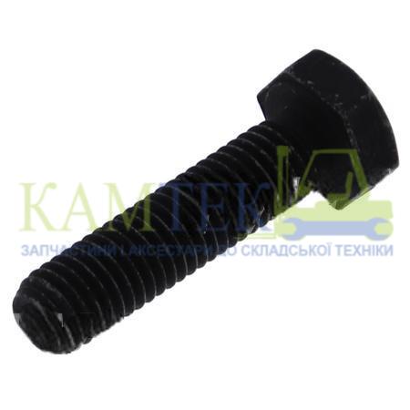 449001040_2025-05-10_23-01-49 Болт кріпильний 449001040 навантажувача YALE