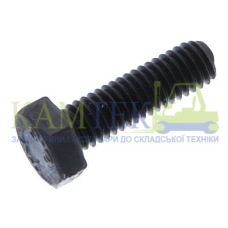 449001170_2025-05-10_23-01-11 Болт кріпильний 449001170 навантажувача YALE