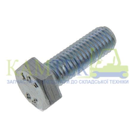 449001302_2025-05-10_23-59-46 Болт 449001302 погрузчика YALE