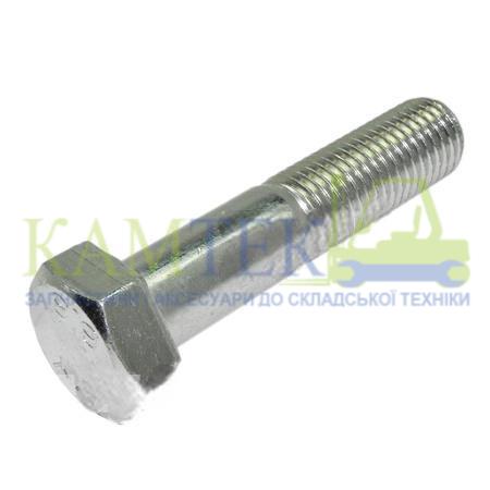 449001406_2025-05-10_23-00-34 Болт кріпильний 449001406 навантажувача YALE