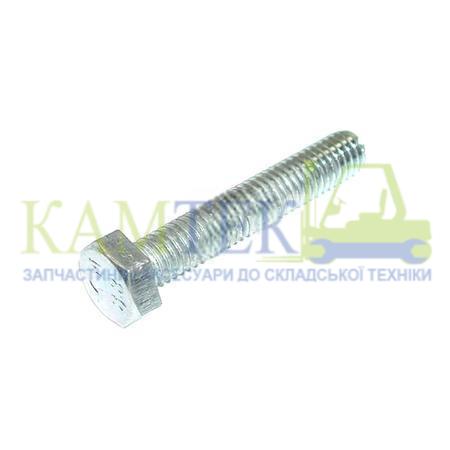 449001413_2025-05-10_23-59-06 Болт 449001413 навантажувача YALE