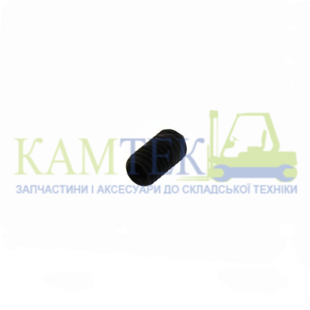 449013032 Болт регулювальний 449013032 навантажувача YALE